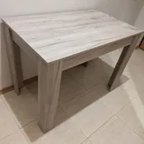 Стол 100х60 см 1