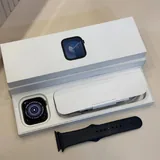 Apple Watch Series 9 45mm 4