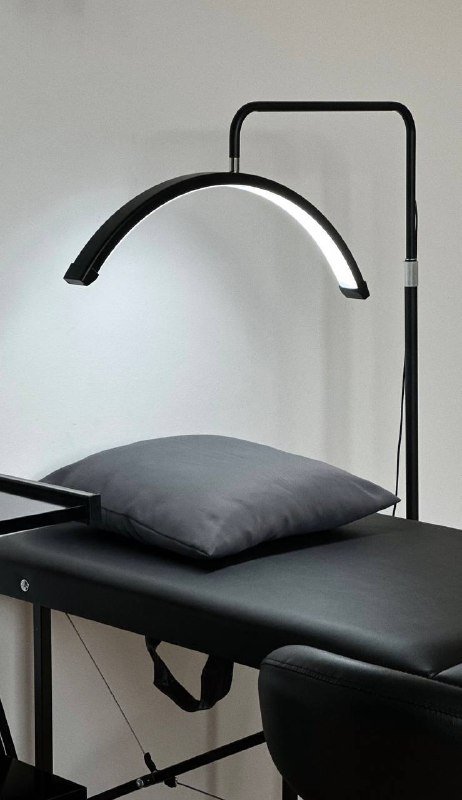 Лампа луна с регулировкой яркости и температуры