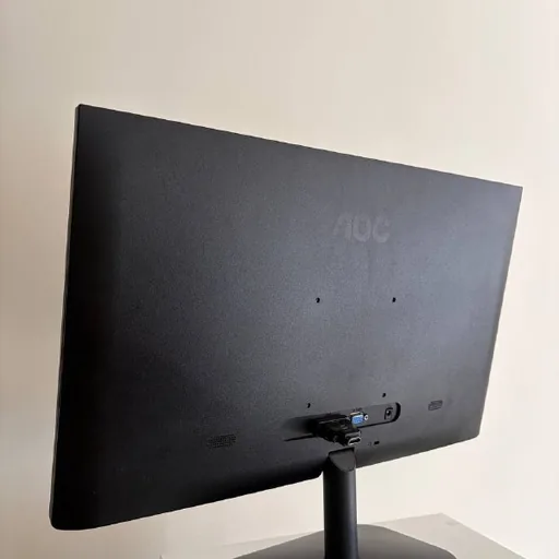 Монитор AOC 24B2XDM