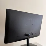 Монитор AOC 24B2XDM 1