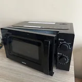 Микроволновка KUMTEL 3
