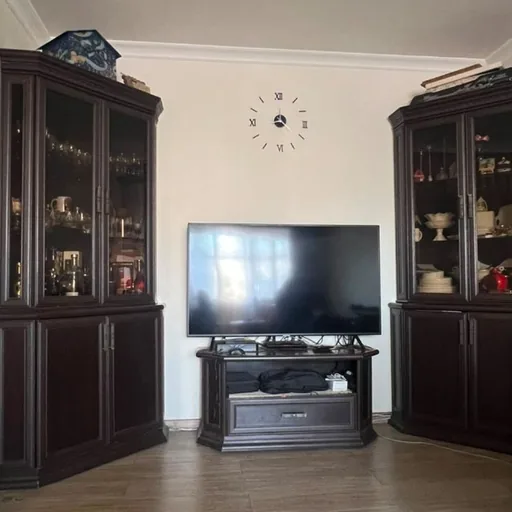 Мебель, шкафы, тумба под ТВ