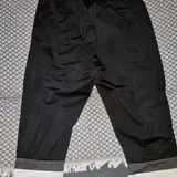 Мужская спортивная одежда Puma и 4F 4