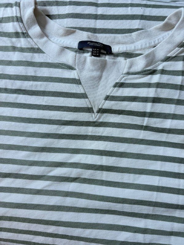 Платье Massimo Dutti размер М 4