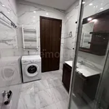 Аренда квартиры 1+1, 53 м² 2