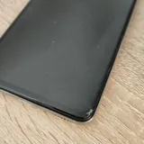 Redmi Note 8T, Samsung Galaxy A52s 5G 5