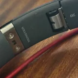 Наушники Beats Solo HD 3