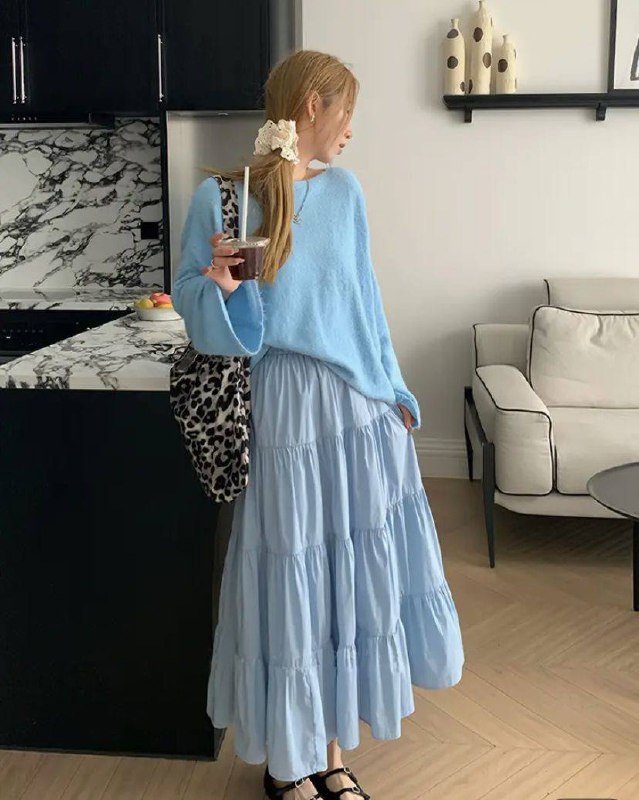 Платье женское трансформер 4