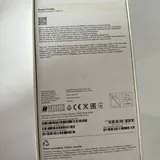 iPhone 17 Pro Max 2