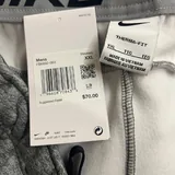 Nike Therma-Fit Sports Pants 2