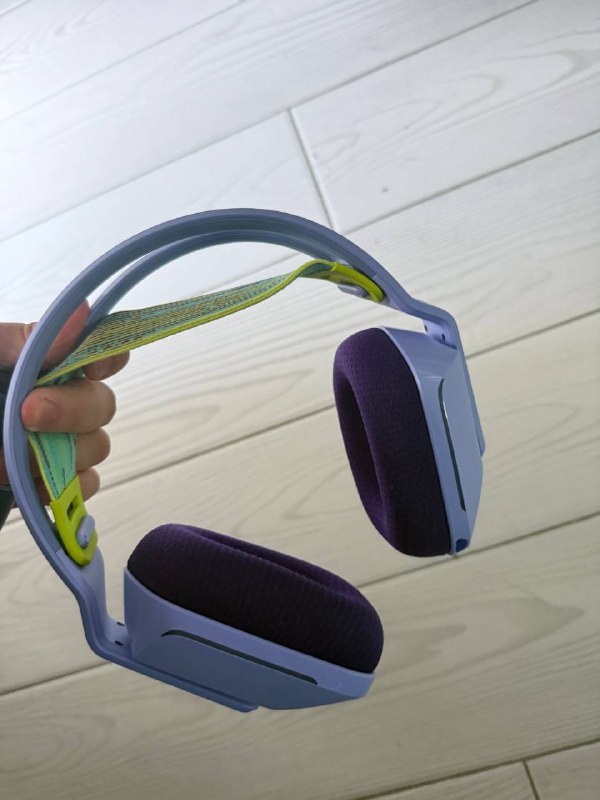 Игровая мышка SteelSiries mouse Aerox 3, Игровая Клавиатура Varmilo VEM87 Sea Melody, Игровые наушники logitech g733
