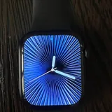 Apple Watch Series 9 45mm 1