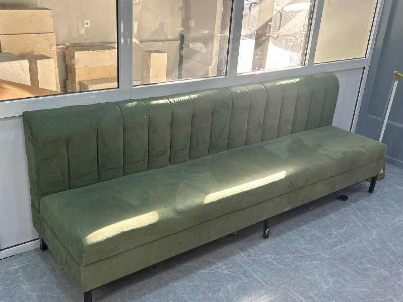 шкаф, диван