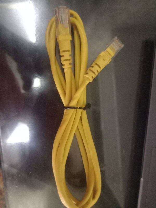 Механическая клавиатура, мембрана, компьютерные аксессуары, телефон Samsung, кабели 5