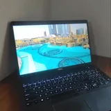Dell 5500 ноутбук 2