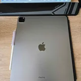 iPad Pro 12.9 M2 128GB Wi‑Fi, Apple Pencil 2 2