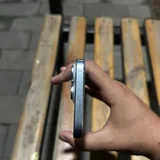 iPhone 16 Pro Max 256 ГБ 6