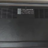 Dell G5 5587 ноутбук 3