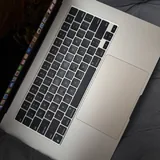 MacBook Air M2 15" 2