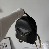 Рюкзак Tommy Hilfiger 1