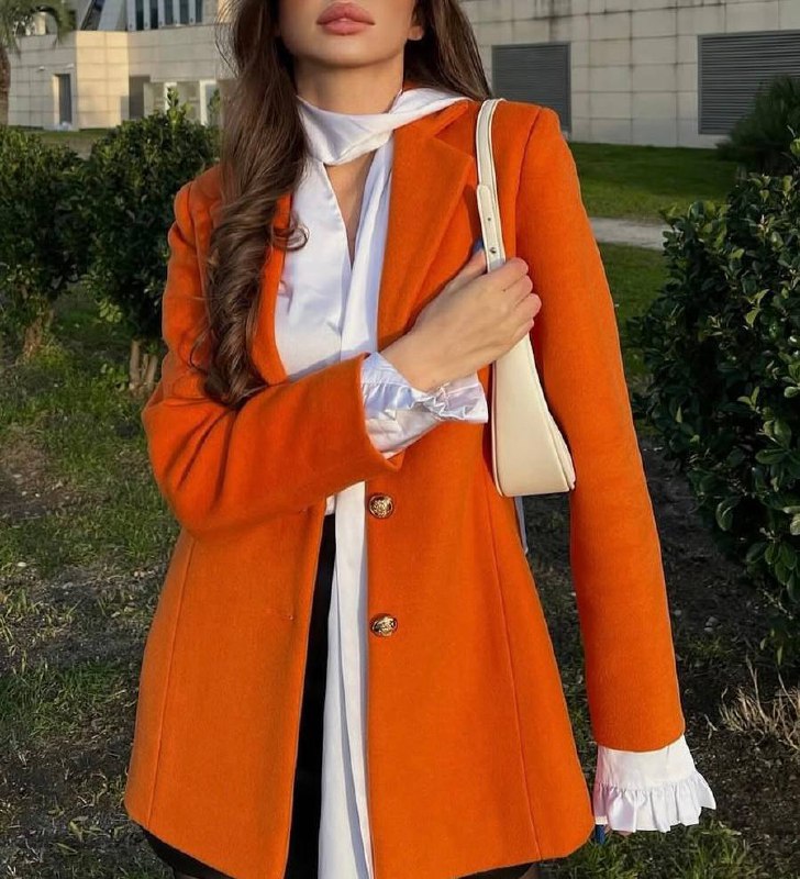 Платья, костюмы, пальто, лосины, сумка женская 6