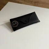 Солнечные очки Ray-Ban Aviator Classic 2