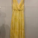 Летние платья, сарафаны 4