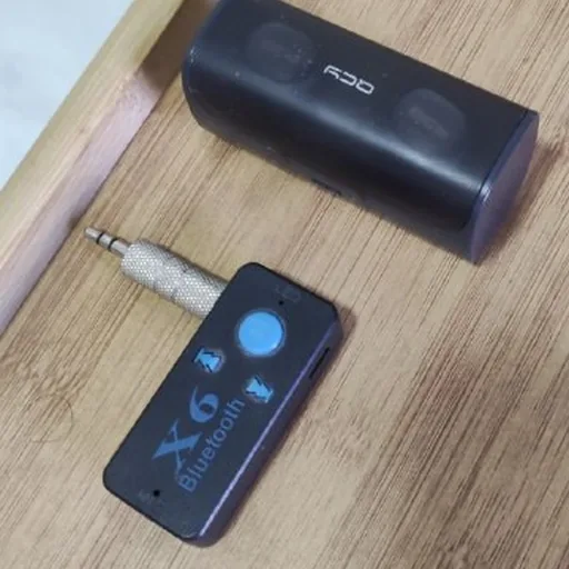Диск PS5, мышка, клавиатура, рации, Bluetooth AUX, магнитофон