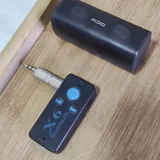 Диск PS5, мышка, клавиатура, рации, Bluetooth AUX, магнитофон 1