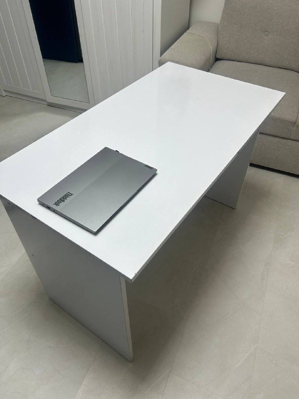 Столы 110х72х60, 90х51х72 3