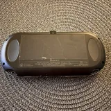PS Vita OLED PCH-1000 игровая консоль 7