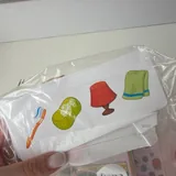Детская игра 2