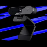 Веб-камера Trust Taxon QHD 2