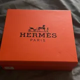 Сумка Hermes 2