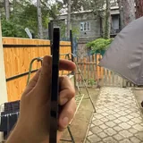 iPhone 14 Pro 256 ГБ 6