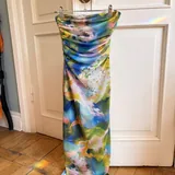 Платье Zara 1