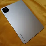 Xiaomi Pad 6 8/256 GB 1