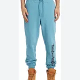 Мужские джоггеры Timberland Kennebec Rive 2