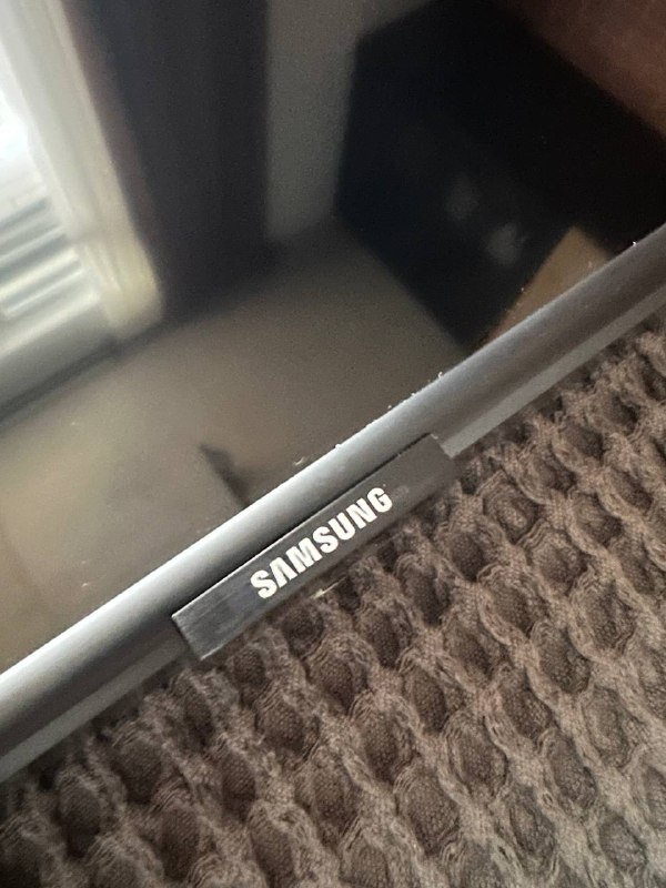 Телевизор Samsung диагональ 50 2