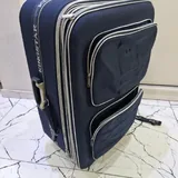 Чемодан Kingstar 1