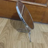Настольное зеркало 2