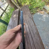 Iphone 13 128gb 2