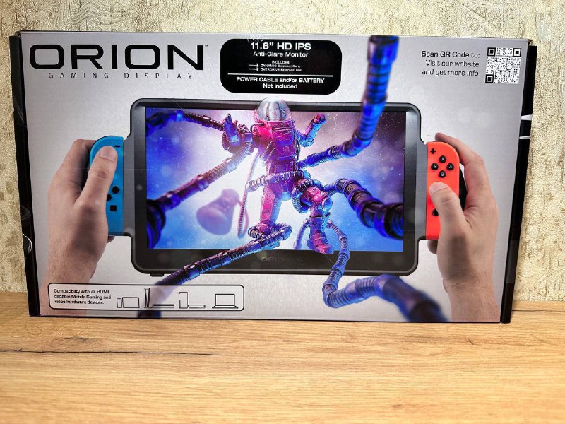 Hyrule Warriors, Disney Collection, Игровой монитор, Чехол Harry Potter, Mortal Kombat 11, Mortal Kombat XL, Призрак Цусимы, Horizon, Свинтус 2.0, Ниндзя и самураи 3