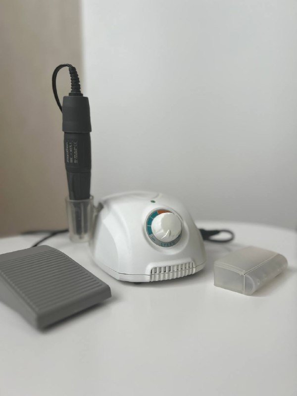 Аппарат Marathon 3 Champion для красоты и здоровья