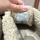 Кроссовки Guess 36 размера 4
