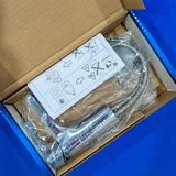Кран Roca Atis 2