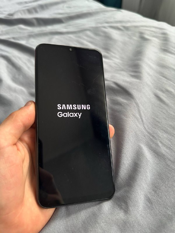 Samsung Galaxy A13 2