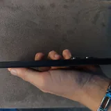 Redmi Note 12 Pro 5G 3