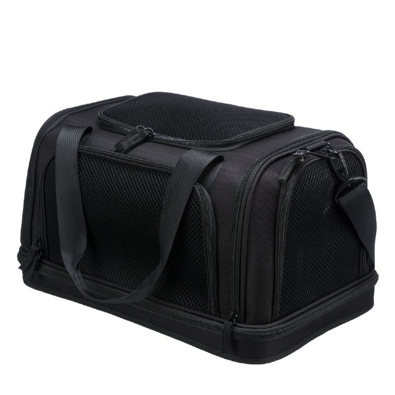 Переноска для животных Trixie Plane для авиаперелетов 5
